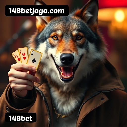 148bet Logo