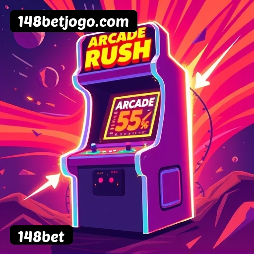 148bet Logo
