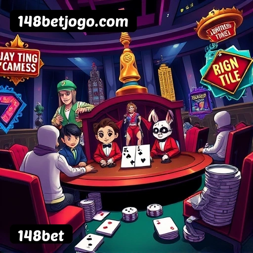 The Great Icescape - Slot PG Soft com RTP 96.72% e sistema de avalanche disponível na 148bet