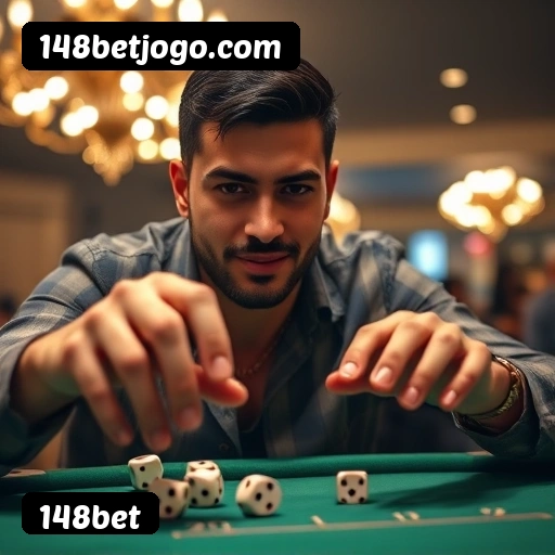 Prosperity Fortune Tree - Slot PG Soft com 4 jackpots progressivos e RTP 96.89% disponível na 148bet