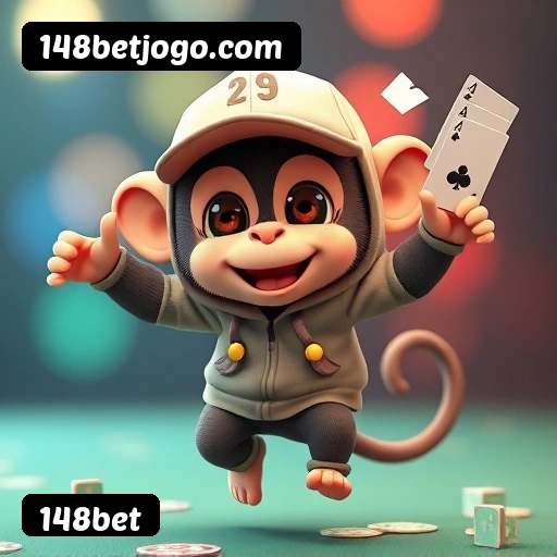 Symbols of Egypt - Slot PG Soft com temática egípcia, RTP 96.71% e símbolos expanding wild disponível na 148bet