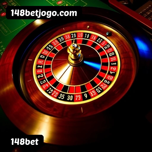 148bet Logo