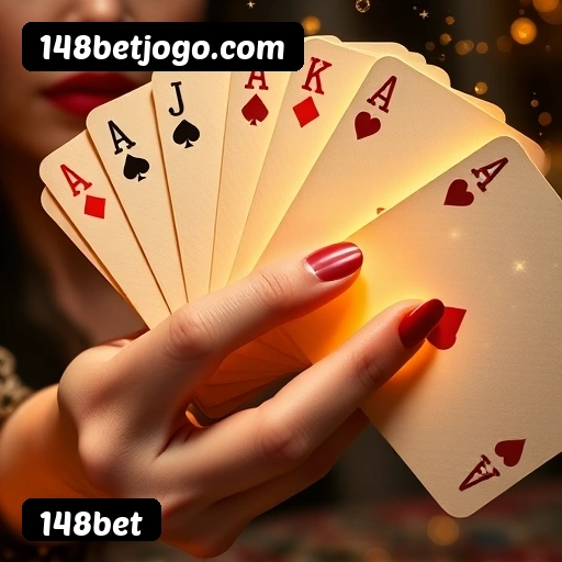 148bet Logo